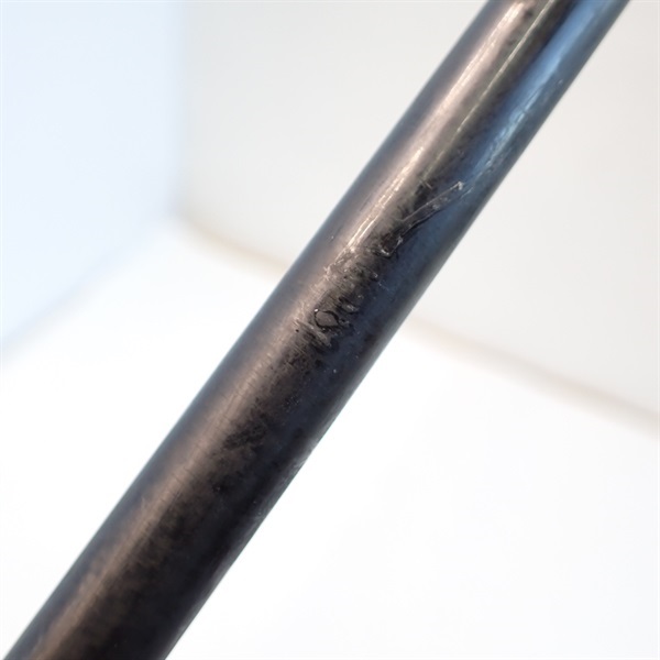 ２１スコーピオン２８３１Ｒ－２